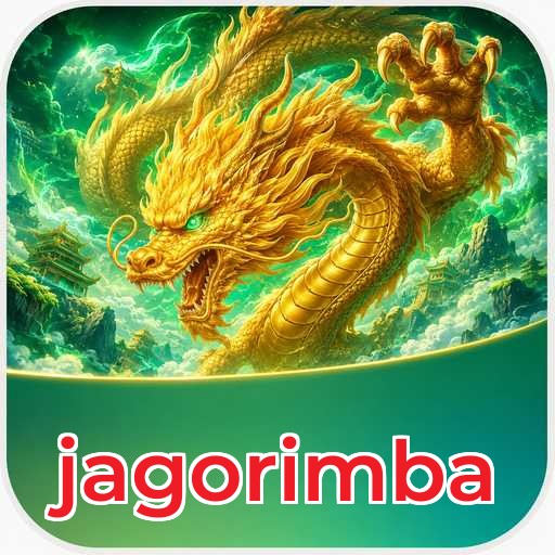 Latest Features Icon