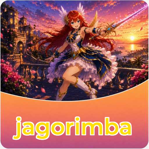 Jenis APK