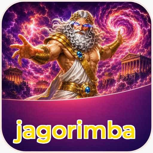 Executive Summary - jagorimba Testing Results