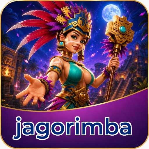 FAQ Fitur jagorimba