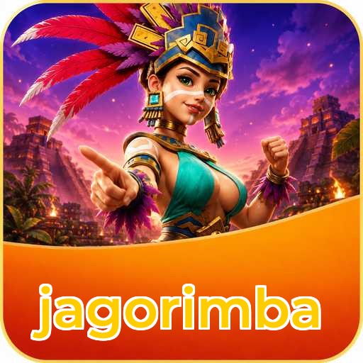 FAQ Icon