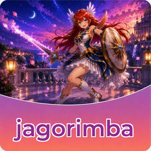 Technical Specs jagorimba