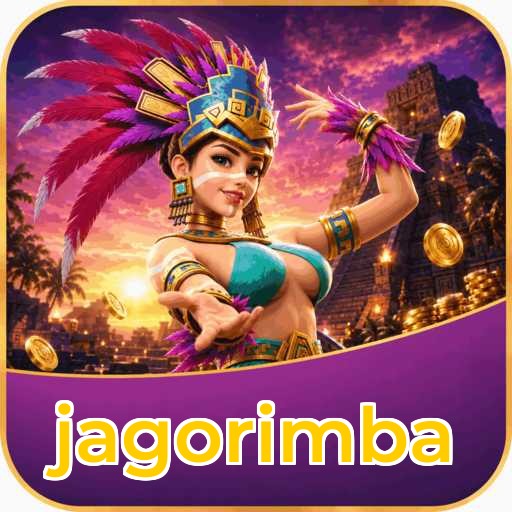 Video Tutorial Instalasi - jagorimba