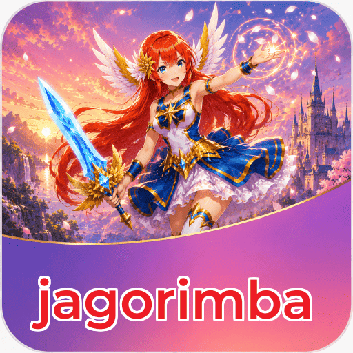 FAQ Icon