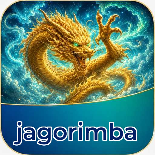 FAQ Keamanan jagorimba