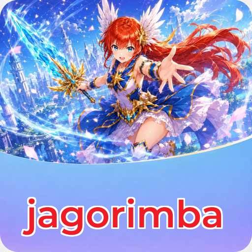 Official App Icon