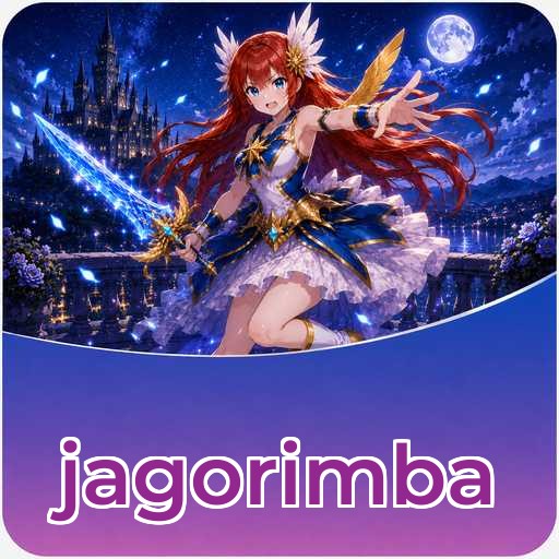 Expert Verdict - jagorimba Final Assessment