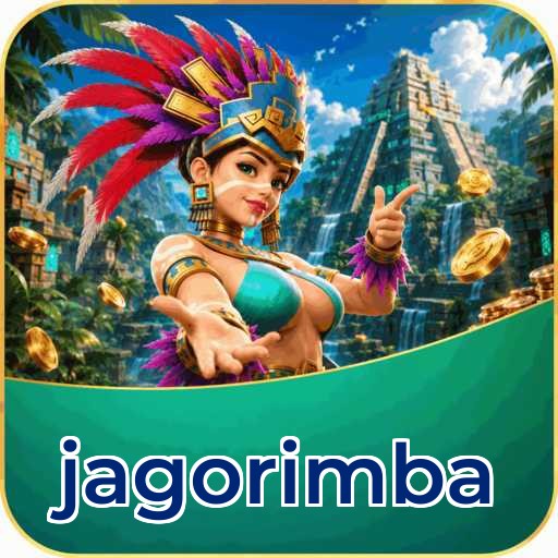 Cara Install APK