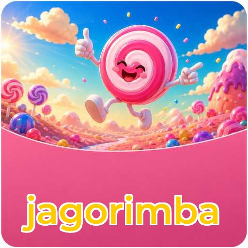 FAQ Instalasi jagorimba