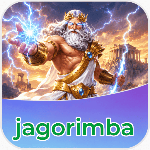 Installation Guide - jagorimba Expert Tutorial