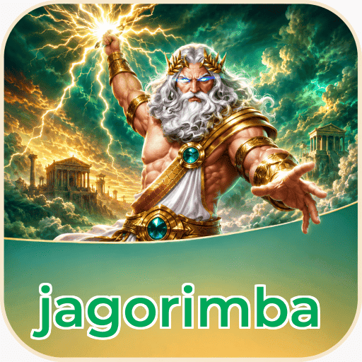 Misi Visi jagorimba
