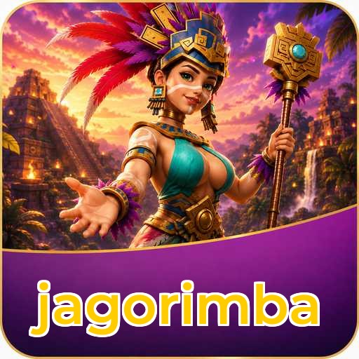 Keamanan APK