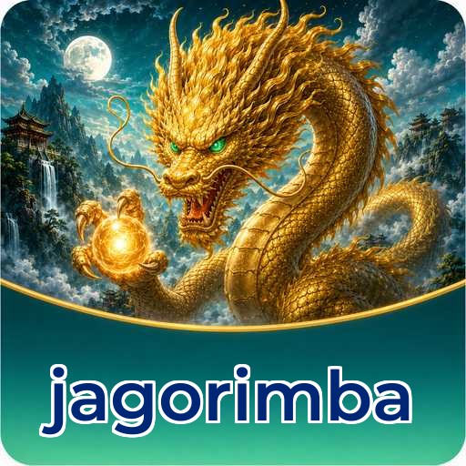 App Information jagorimba