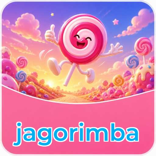 Spesifikasi jagorimba