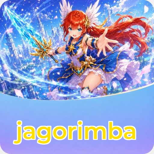 Panduan Instalasi Step-by-Step - jagorimba