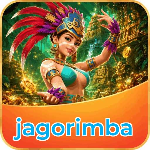 Fitur jagorimba