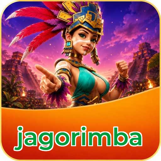 Tim jagorimba