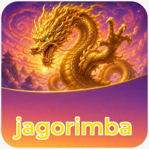 How to Update jagorimba