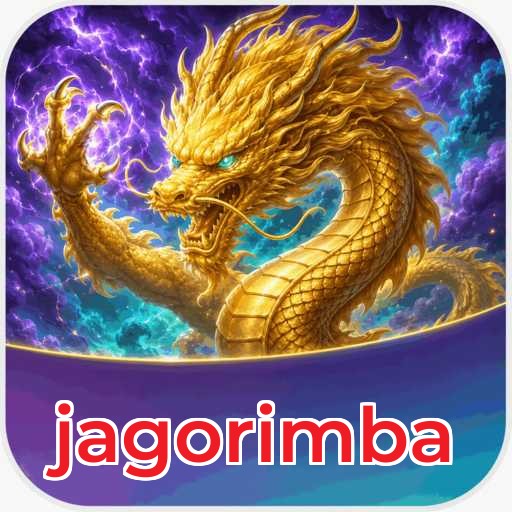 Version History jagorimba