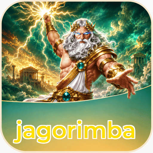 Architecture Comparison - jagorimba APK Variants