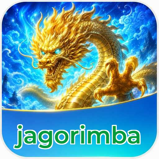 Tips Keamanan Instalasi APK - jagorimba