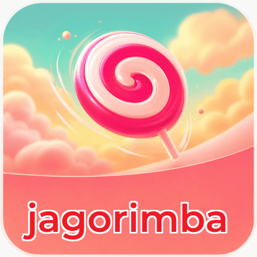 Troubleshooting - jagorimba Optimization Tips