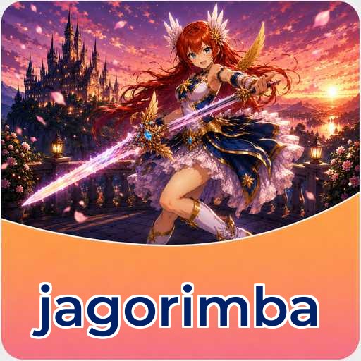 Struktur APK