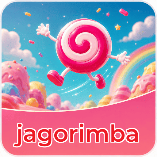 FAQ Icon