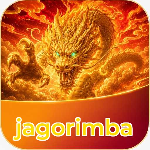 Performa jagorimba