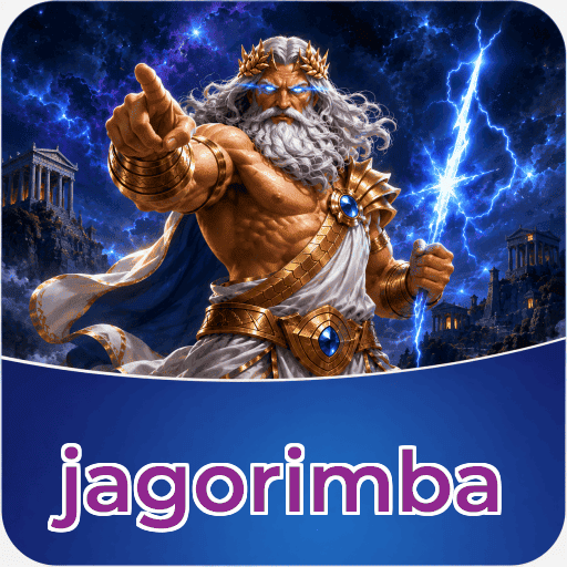 Update Statistics jagorimba