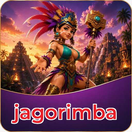 Perbandingan jagorimba
