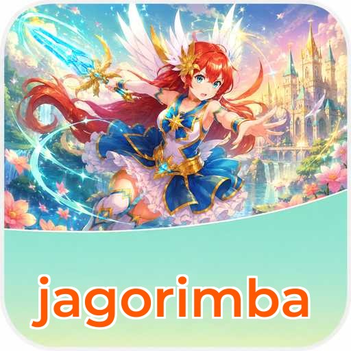 Comparison Icon