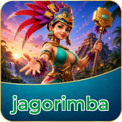 Nilai-Nilai jagorimba