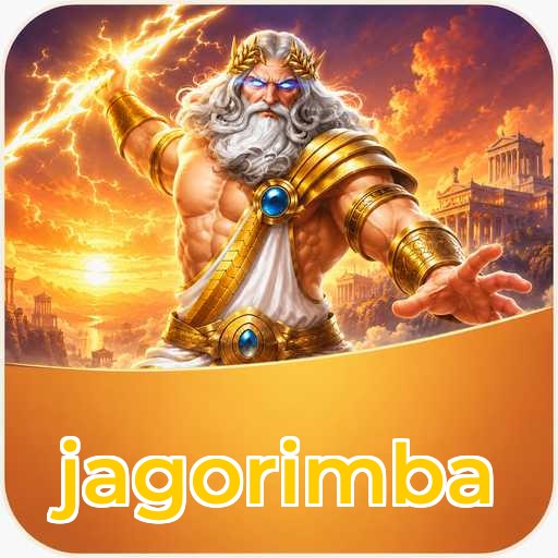 Privacy & Security jagorimba