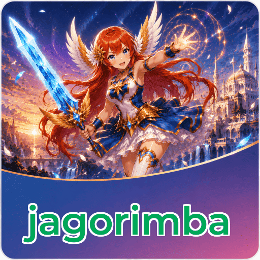 Reviews Icon