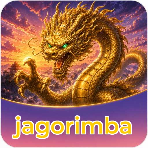 Siapa Kami jagorimba
