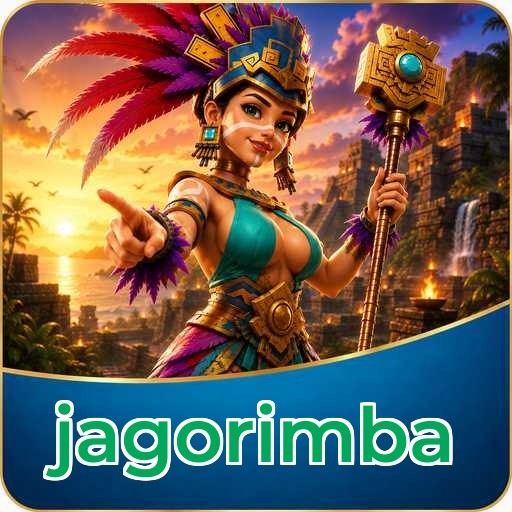 Performance Analysis - jagorimba Benchmark Results