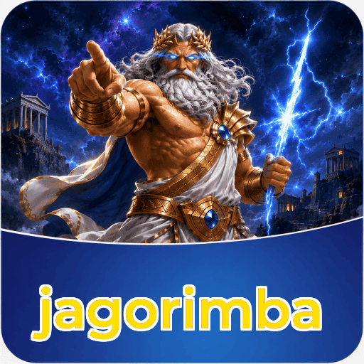 Panduan Instalasi jagorimba APK
